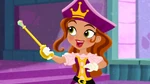 The Rainbow Wand10.jpg.png (603 KB)