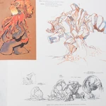 TitaniDizni.png (387 kB) Arte conceptual de los Titanes