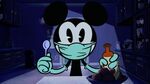 Tv-recap-the-wonderful-world-of-mickey-mouse-supermarket-scramble-and-just-the-four-of-us-19.jpeg