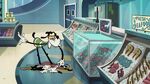 Tv-recap-the-wonderful-world-of-mickey-mouse-supermarket-scramble-and-just-the-four-of-us-7.jpeg