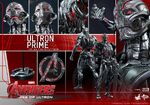 Ultron Prime 10