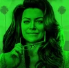 Userbox - She-Hulk