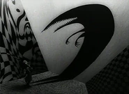 Vincent 5large.jpg (184 KB)