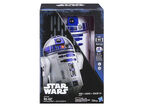 Wal-Mart's Exclusive Smart R2-D2 by Hasbro