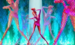 Wild Life | Disney Wiki | Fandom