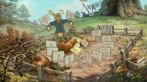 Winnie-the-pooh-disneyscreencaps.com-917
