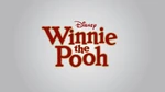 Winnie the Pooh trailer