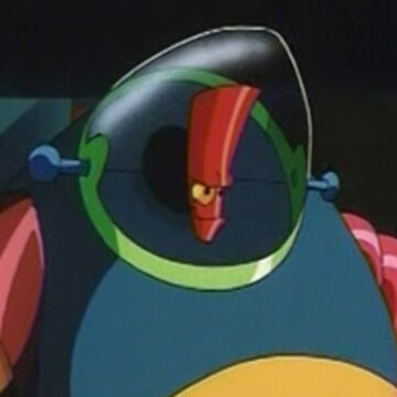 Buzz lightyear of star command the return of xl sales