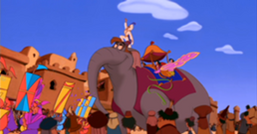 258px-Prince Ali.png