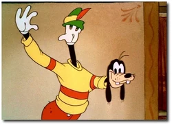 The Art Of Skiing Disney Wiki Fandom the art of skiing disney wiki fandom