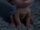 Spot (The Good Dinosaur)