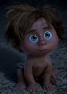 Spot (The Good Dinosaur) | Disney Wiki | Fandom Spot (The Good Dinosaur) | Disney Wiki | Fandom