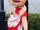 Lilo Pelekai Costumes Through the Years