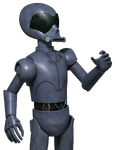 AP-5 (Star Wars Rebels)
