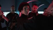 Agents of S.H.I.E.L.D. - 7x13 - What We're Fight For - Sibyl 2