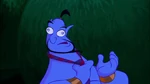 Aladdin-disneyscreencaps.com-6376.jpg (208 KB) Genie as Rodney Dangerfield