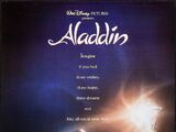 Aladdin (film)