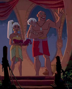 Atlantean Family.jpg