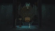 Beauty-beast-christmas-disneyscreencaps.com-4297.jpg (148 KB)