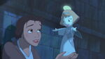 Beauty-beast-christmas-disneyscreencaps.com-6509