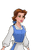 Belle DHBM.png
