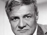 Brian Keith