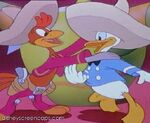 Caballeros-disneyscreencaps com-4999