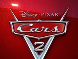 Cars 2/Gallery