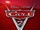 Cars 2/Gallery