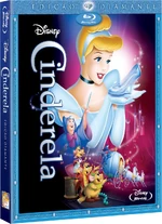 CinderelaD-BLURAY