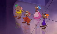 Cinderella2-disneyscreencaps.com-7945