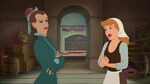 Cinderella3-disneyscreencaps.com-1732