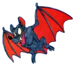 Bat