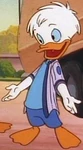 Dewey (Quack Pack).png (142 KB) Dewey (Quack Pack)