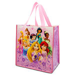 Disney Princess 2012 Reusable Tote