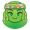 Te Fiti