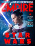 Empire-november-star-wars-cover-rey
