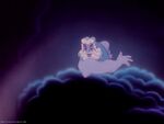 Fantasia-disneyscreencaps com-7006