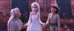 Frozen2-animationscreencaps.com-10408