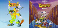 GoofyMovieCD1995-600