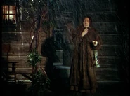 Granny in the rain.png (1.21 MB)