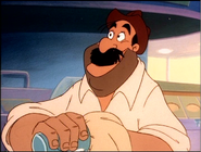 Gwumpki06.png (1.1 MB)