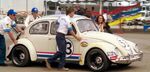 Herbie Fully Loaded 2