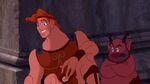 Hercules-disneyscreencaps.com-4863