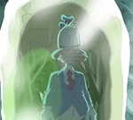 Howard el Pato en Hulk and the Agents of S.M.A.S.H..