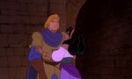 Hunchback2-disneyscreencaps.com-6131