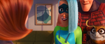 Incredibles 2 239.png (1.26 MB) "Elastigirl! There you are."
