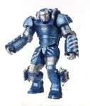 Iron-Man-3-Assemblers-Igor-Armor-001