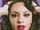 Jasmine Cephas Jones