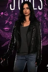 Jessica Jones (Marvel Cinematic Universe)